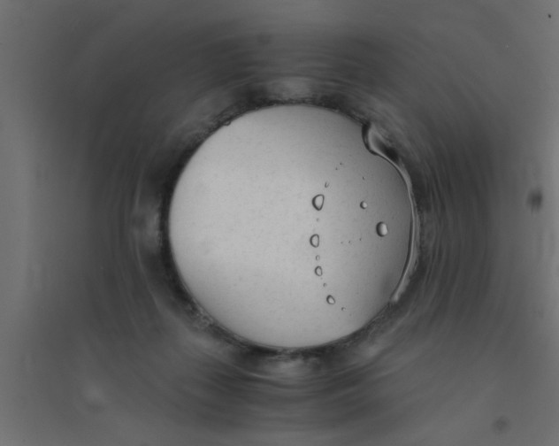 X0000094320267200711241813