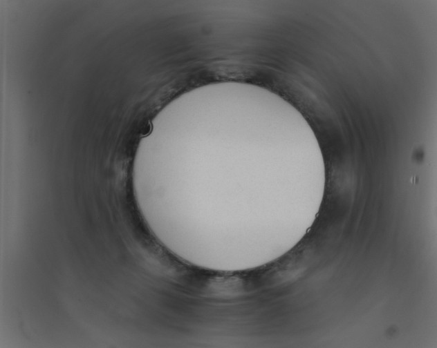 X0000094320271200711241813