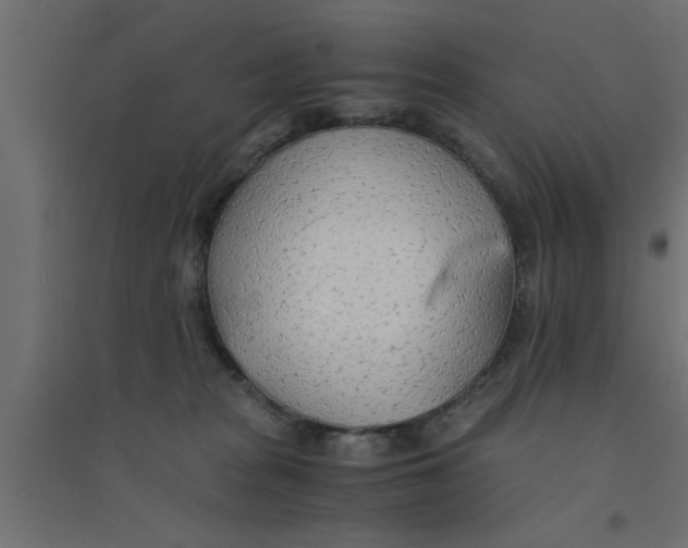 X0000094320277200711241814
