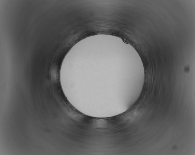 X0000094320287200711241814