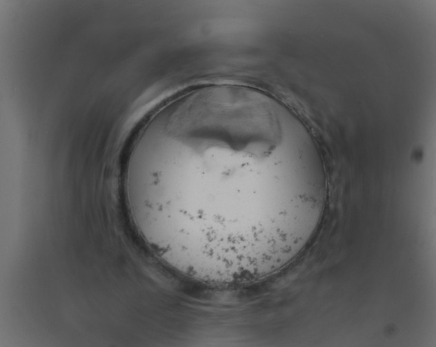 X0000094320295200711241813