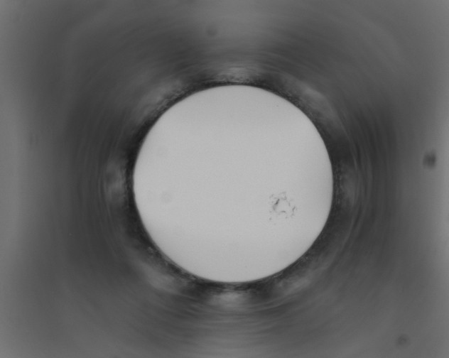X0000094320312200711241813