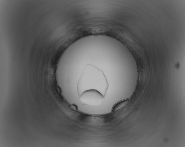 X0000094320327200711241812