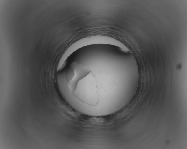X0000094320328200711241812