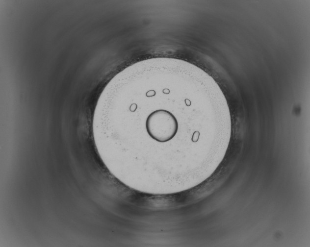 X0000094320370200711241812