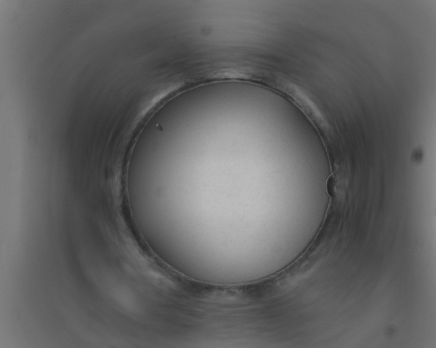 X0000094320386200711241812