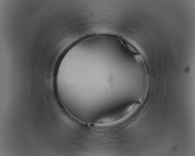 X0000094320391200711241811