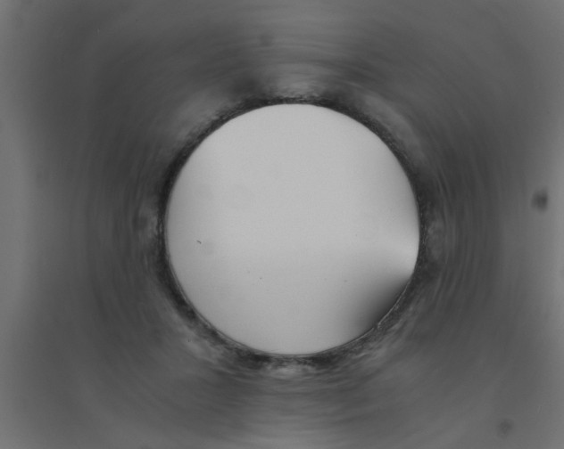 X0000094320407200711241811