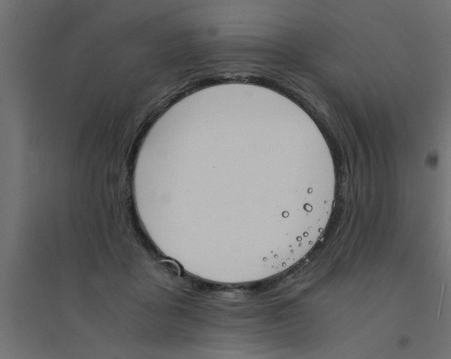 X0000094320411200711241811
