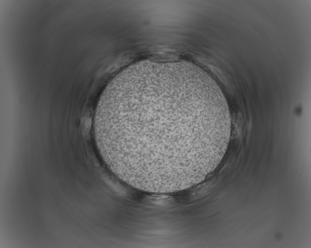 X0000094320427200711241811
