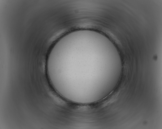 X0000094320446200711241810