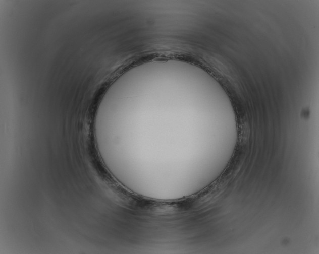 X0000094320456200711241811