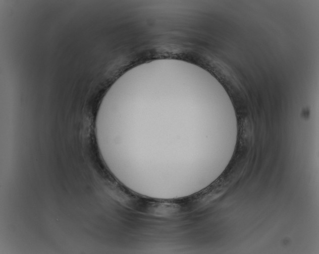X0000094320463200711241811