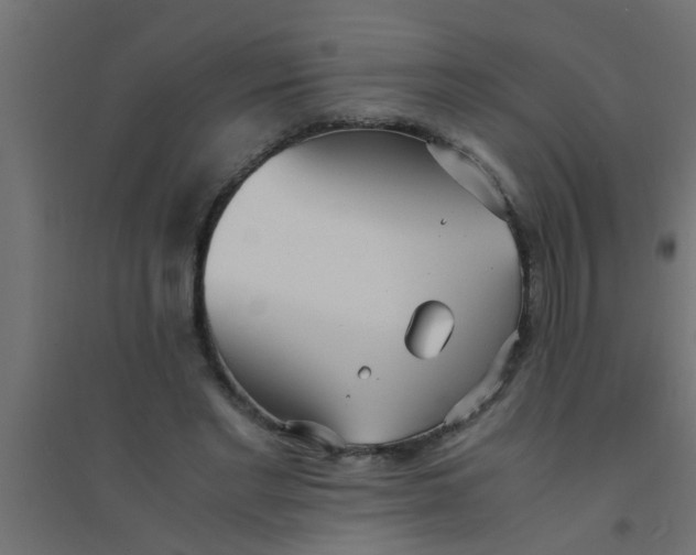 X0000094320493200711241810