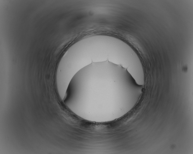 X0000094320501200711241810