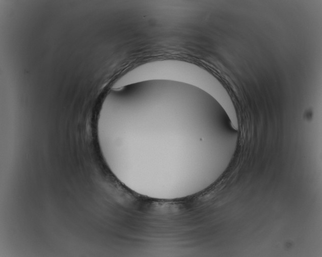 X0000094320520200711241810