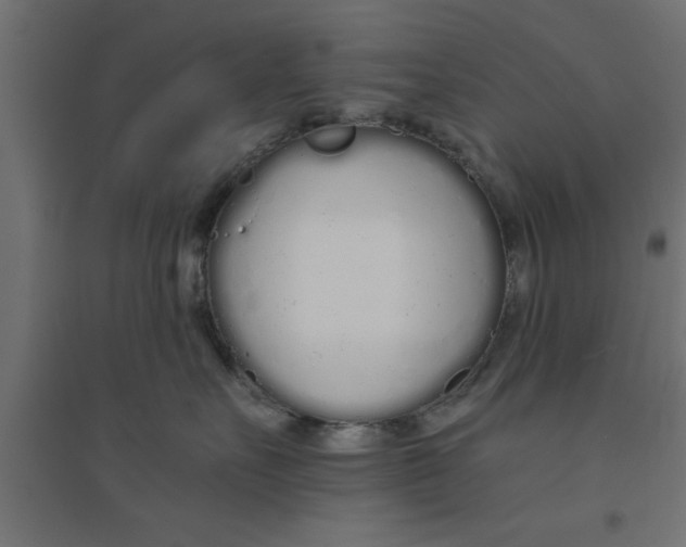 X0000094320527200711241810