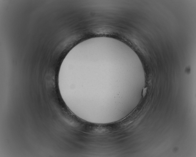 X0000094320547200711241809