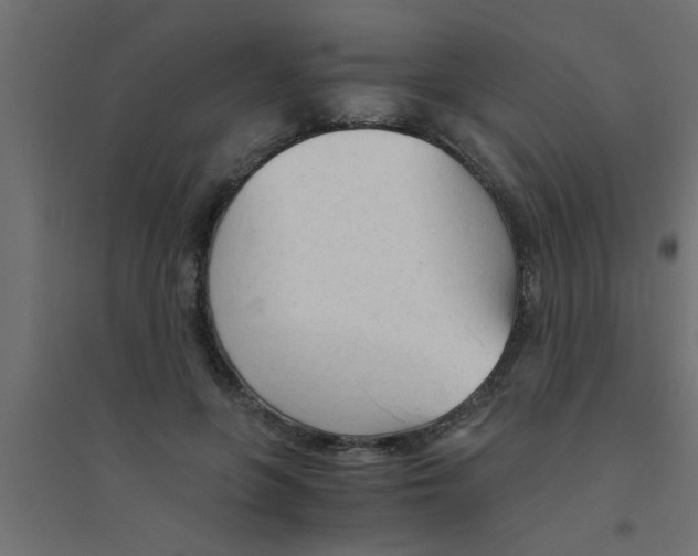 X0000094320551200711241809