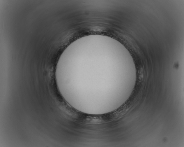X0000094320559200711241809