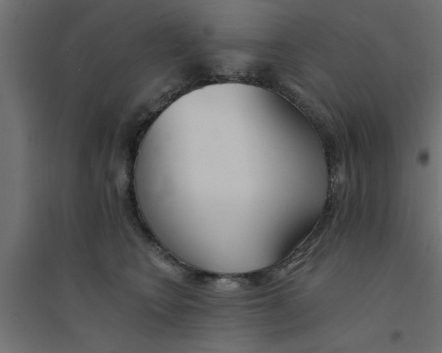 X0000094320566200711241809