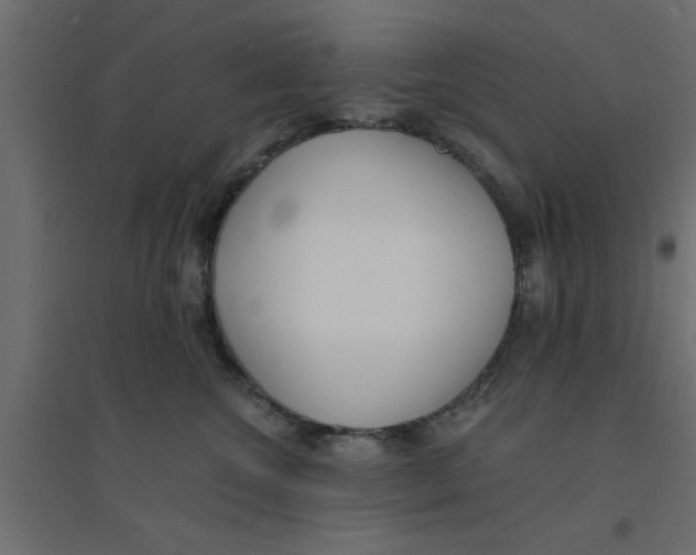 X0000094320572200711241809