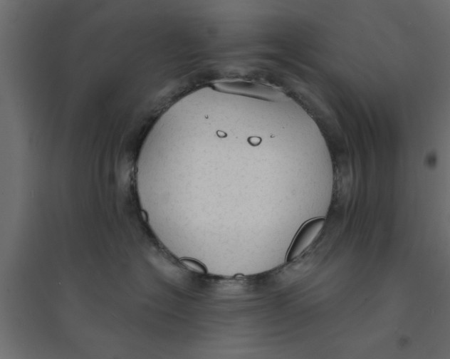 X0000094320574200711241809
