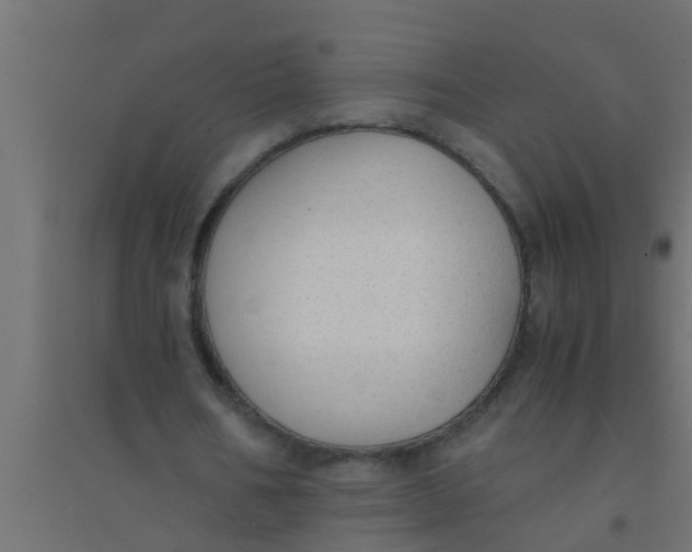 X0000094320578200711241809