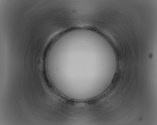 X0000094320587200711241809