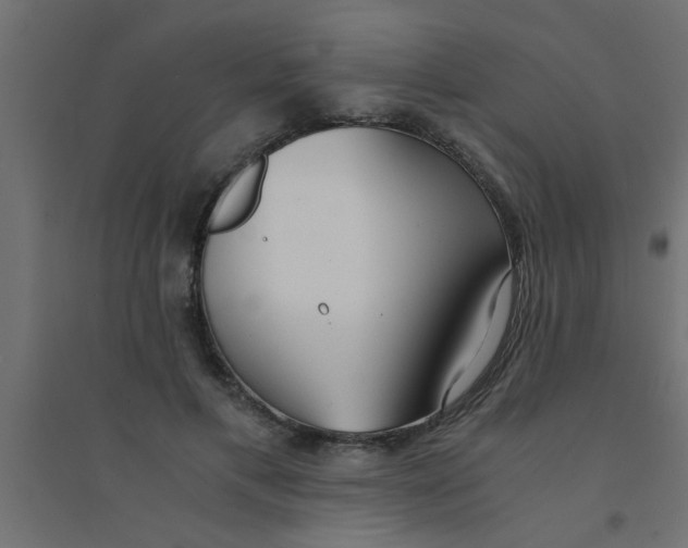 X0000094320597200711241809