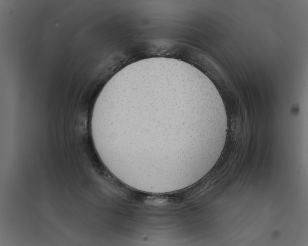 X0000094320602200711241809