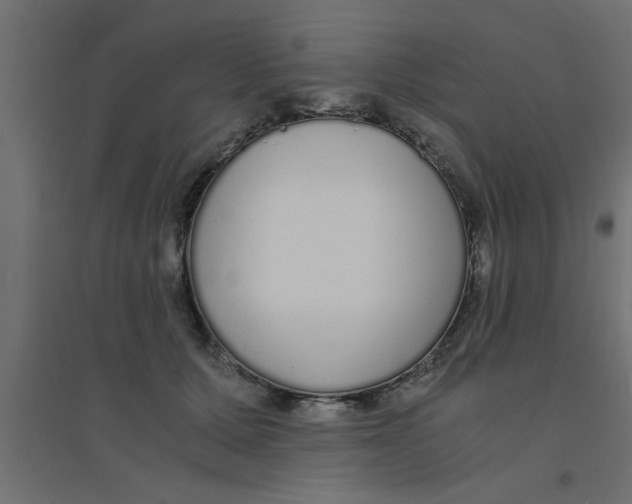 X0000094320607200711241808