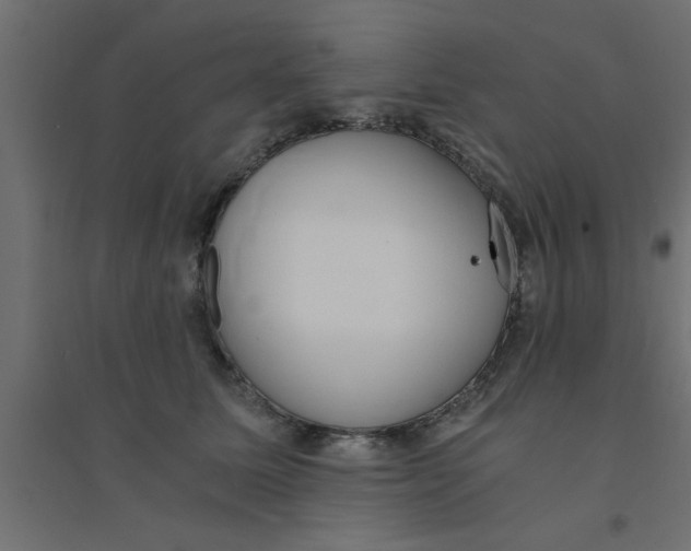 X0000094320611200711241808
