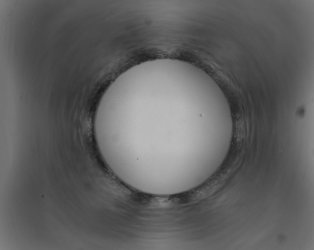 X0000094320613200711241808