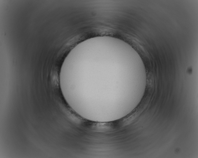 X0000094320622200711241808