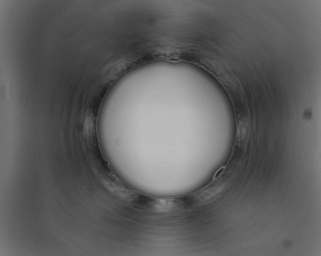 X0000094320623200711241808