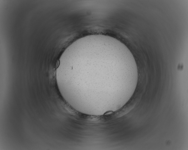 X0000094320624200711241808