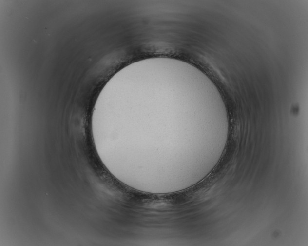 X0000094320643200711241808