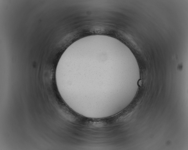 X0000094320645200711241808