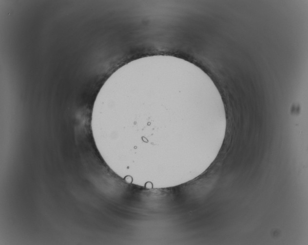 X0000094320672200711241808