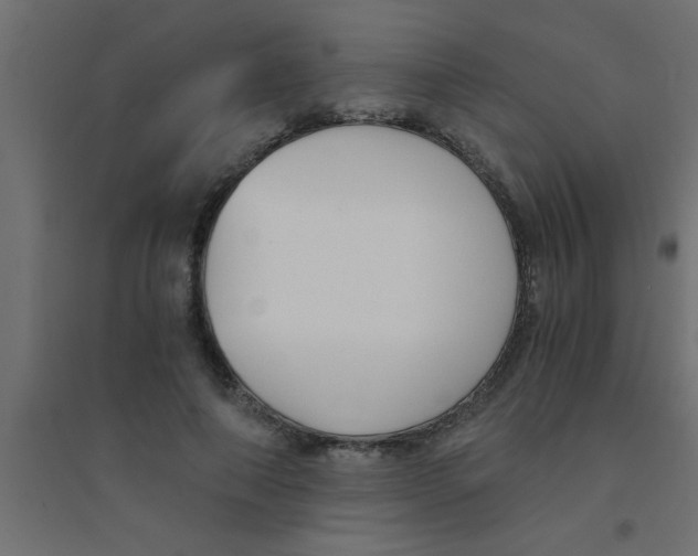 X0000094320690200711241807