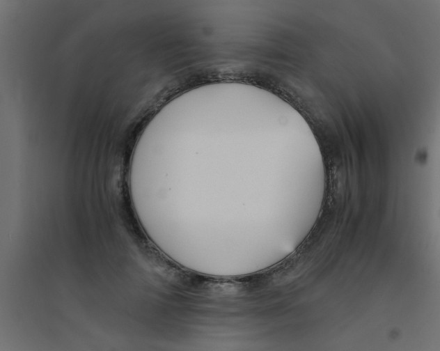 X0000094320698200711241807