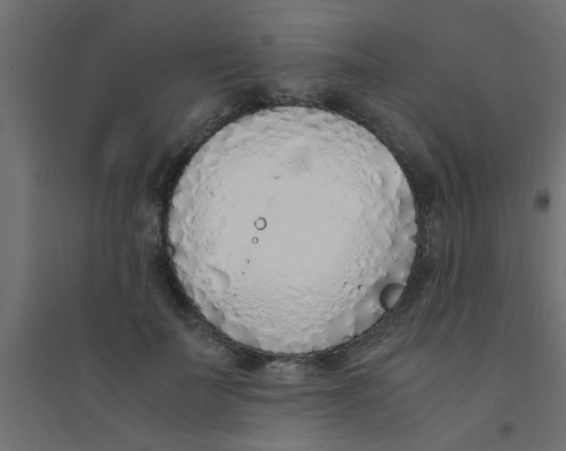 X0000094320699200711241807