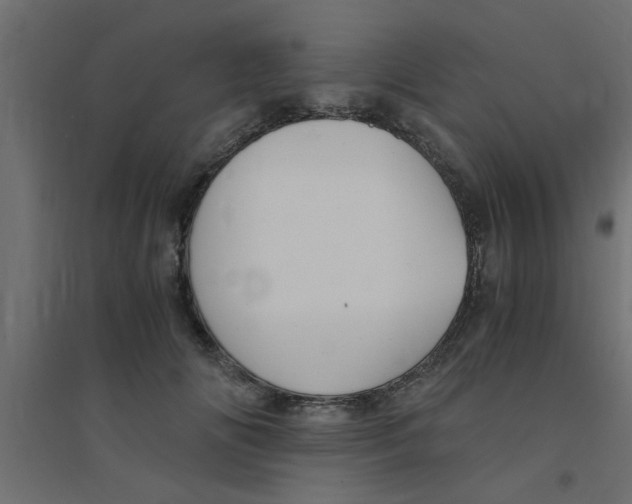 X0000094320702200711241807