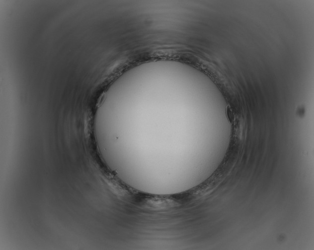 X0000094320712200711241807