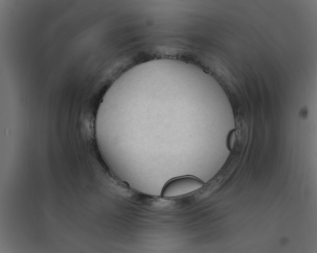 X0000094320718200711241807