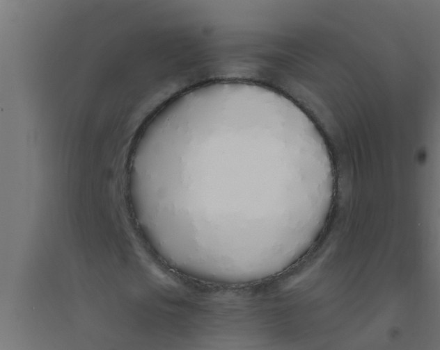 X0000094320721200711241806