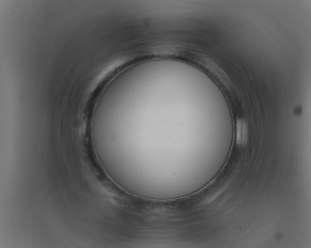 X0000094320723200711241806