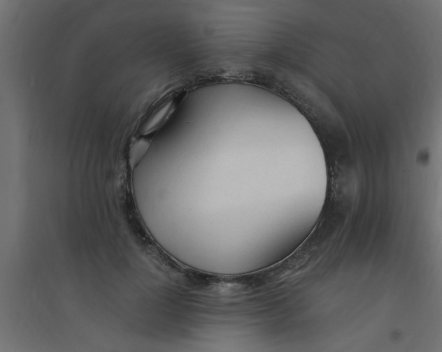 X0000094320748200711241807