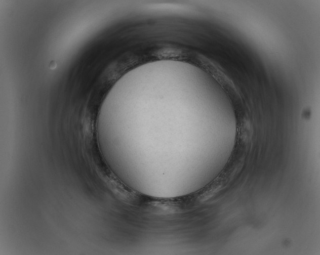 X0000094320763200711241807